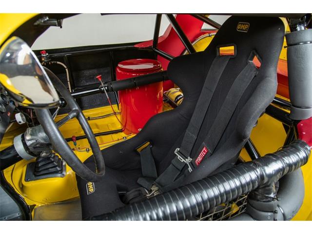 1978 Chevrolet Camaro (CC-2077338) for sale in Scotts Valley, California