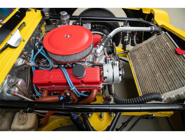 1978 Chevrolet Camaro (CC-2077338) for sale in Scotts Valley, California