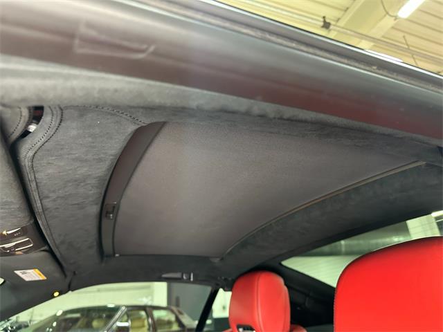 2013 Mercedes-Benz SL550 (CC-2070734) for sale in Huntington Station, New York