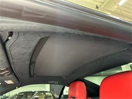 2013 Mercedes-Benz SL550 (CC-2070734) for sale in Huntington Station, New York