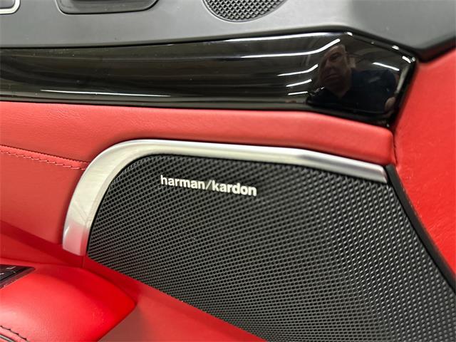 2013 Mercedes-Benz SL550 (CC-2070734) for sale in Huntington Station, New York