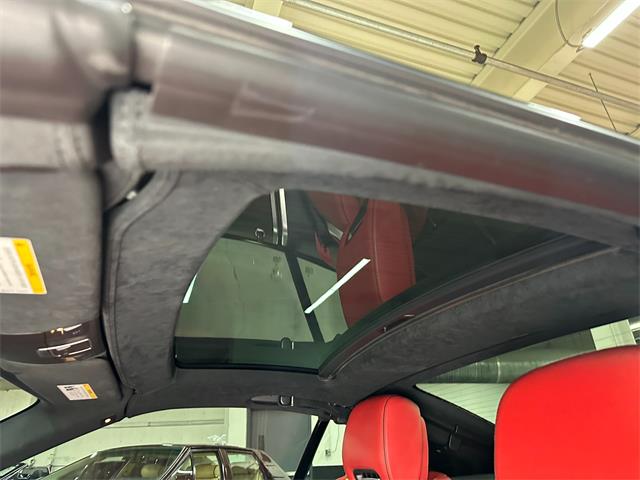 2013 Mercedes-Benz SL550 (CC-2070734) for sale in Huntington Station, New York