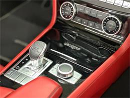 2013 Mercedes-Benz SL550 (CC-2070734) for sale in Huntington Station, New York
