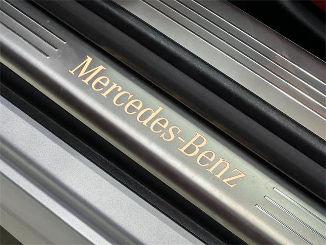 2013 Mercedes-Benz SL550 (CC-2070734) for sale in Huntington Station, New York