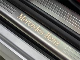 2013 Mercedes-Benz SL550 (CC-2070734) for sale in Huntington Station, New York