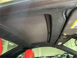 2013 Mercedes-Benz SL550 (CC-2070734) for sale in Huntington Station, New York