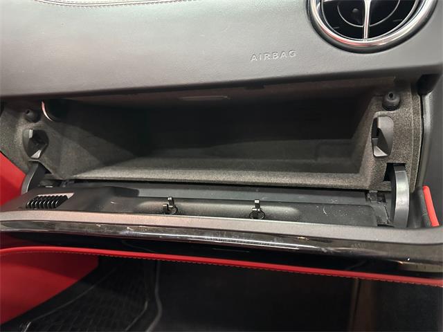 2013 Mercedes-Benz SL550 (CC-2070734) for sale in Huntington Station, New York