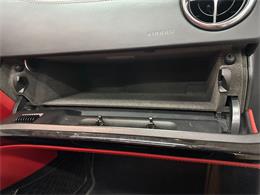 2013 Mercedes-Benz SL550 (CC-2070734) for sale in Huntington Station, New York