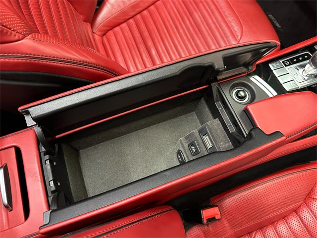 2013 Mercedes-Benz SL550 (CC-2070734) for sale in Huntington Station, New York