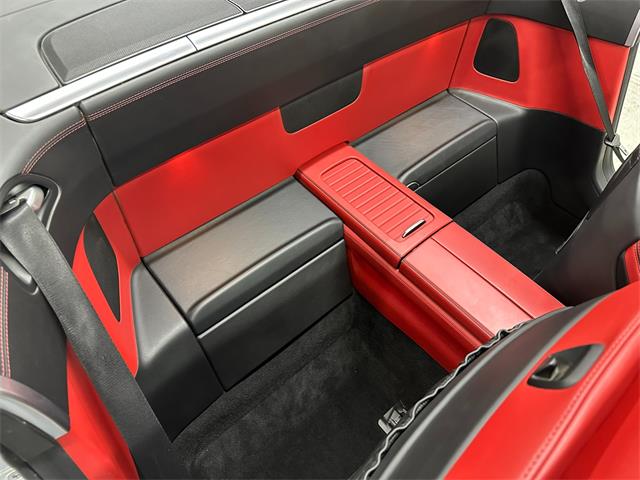 2013 Mercedes-Benz SL550 (CC-2070734) for sale in Huntington Station, New York