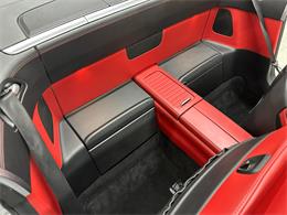 2013 Mercedes-Benz SL550 (CC-2070734) for sale in Huntington Station, New York
