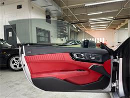 2013 Mercedes-Benz SL550 (CC-2070734) for sale in Huntington Station, New York