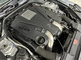 2013 Mercedes-Benz SL550 (CC-2070734) for sale in Huntington Station, New York