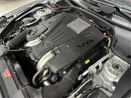 2013 Mercedes-Benz SL550 (CC-2070734) for sale in Huntington Station, New York