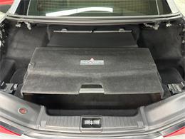 2013 Mercedes-Benz SL550 (CC-2070734) for sale in Huntington Station, New York