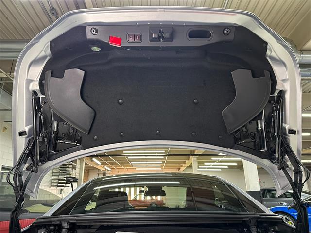 2013 Mercedes-Benz SL550 (CC-2070734) for sale in Huntington Station, New York