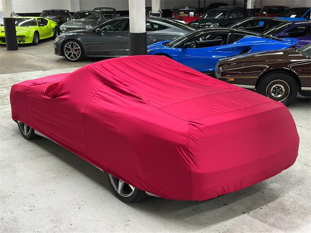 2013 Mercedes-Benz SL550 (CC-2070734) for sale in Huntington Station, New York