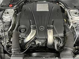 2013 Mercedes-Benz SL550 (CC-2070734) for sale in Huntington Station, New York