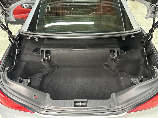 2013 Mercedes-Benz SL550 (CC-2070734) for sale in Huntington Station, New York