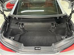 2013 Mercedes-Benz SL550 (CC-2070734) for sale in Huntington Station, New York