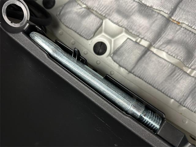 2013 Mercedes-Benz SL550 (CC-2070734) for sale in Huntington Station, New York