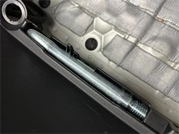 2013 Mercedes-Benz SL550 (CC-2070734) for sale in Huntington Station, New York