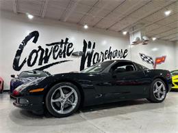 2013 Chevrolet Corvette (CC-2077340) for sale in Dallas, Texas