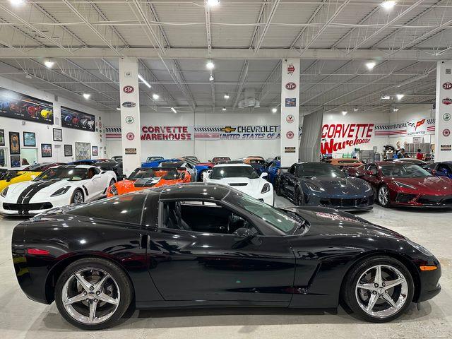 2013 Chevrolet Corvette (CC-2077340) for sale in Dallas, Texas