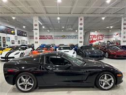 2013 Chevrolet Corvette (CC-2077340) for sale in Dallas, Texas