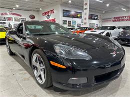 2013 Chevrolet Corvette (CC-2077340) for sale in Dallas, Texas