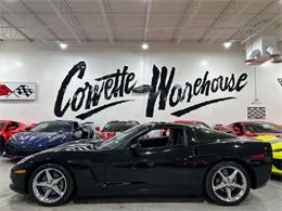 2013 Chevrolet Corvette (CC-2077340) for sale in Dallas, Texas