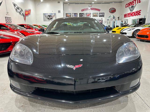 2013 Chevrolet Corvette (CC-2077340) for sale in Dallas, Texas