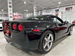2013 Chevrolet Corvette (CC-2077340) for sale in Dallas, Texas