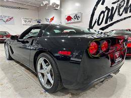 2013 Chevrolet Corvette (CC-2077340) for sale in Dallas, Texas