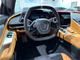 2020 Chevrolet Corvette (CC-2077341) for sale in Dallas, Texas