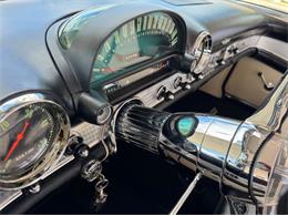 1955 Ford Thunderbird (CC-2077344) for sale in Greensboro, North Carolina