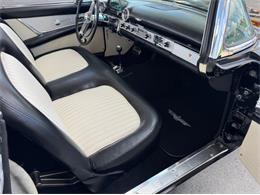 1955 Ford Thunderbird (CC-2077344) for sale in Greensboro, North Carolina