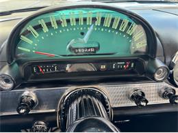 1955 Ford Thunderbird (CC-2077344) for sale in Greensboro, North Carolina