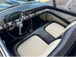 1955 Ford Thunderbird (CC-2077344) for sale in Greensboro, North Carolina