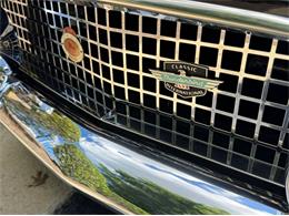 1955 Ford Thunderbird (CC-2077344) for sale in Greensboro, North Carolina