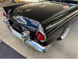 1955 Ford Thunderbird (CC-2077344) for sale in Greensboro, North Carolina