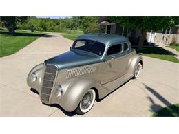 1935 Ford Street Rod (CC-2077346) for sale in Annandale, Minnesota