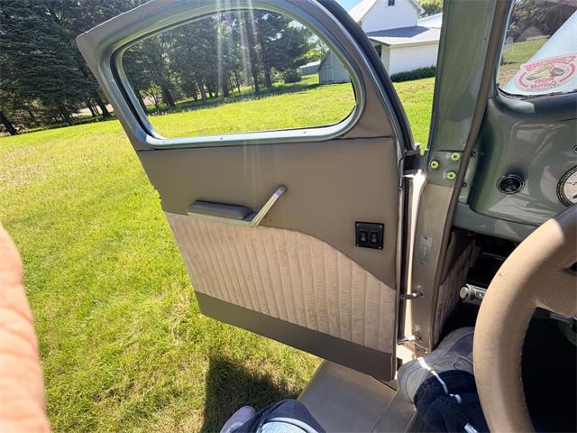 1935 Ford Street Rod (CC-2077346) for sale in Annandale, Minnesota