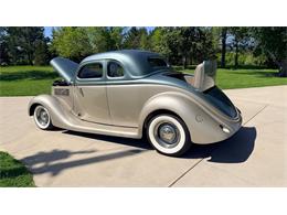 1935 Ford Street Rod (CC-2077346) for sale in Annandale, Minnesota