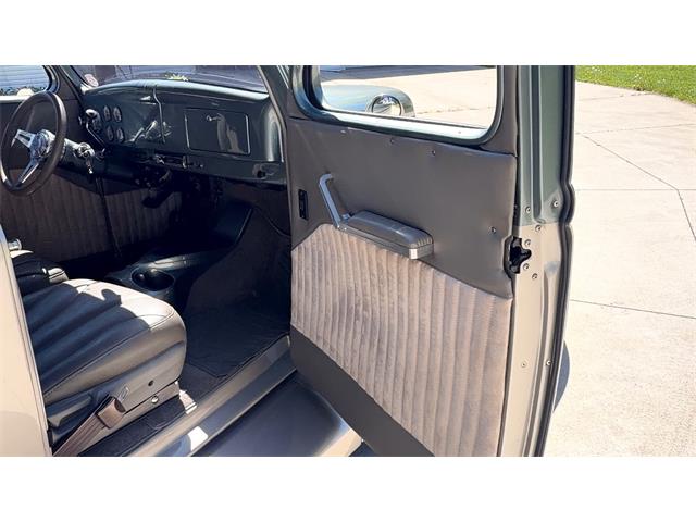 1935 Ford Street Rod (CC-2077346) for sale in Annandale, Minnesota