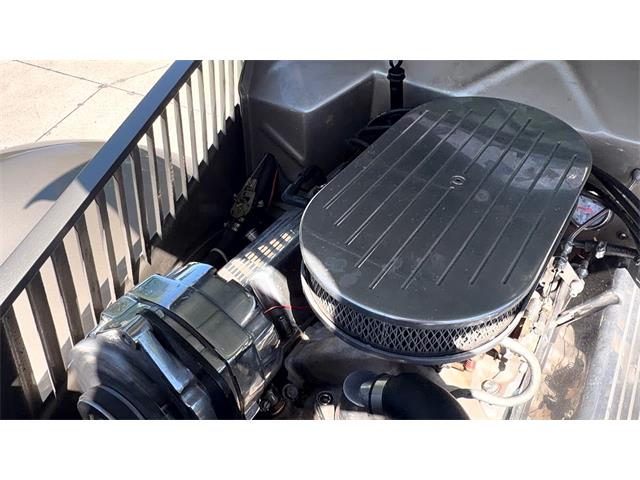 1935 Ford Street Rod (CC-2077346) for sale in Annandale, Minnesota