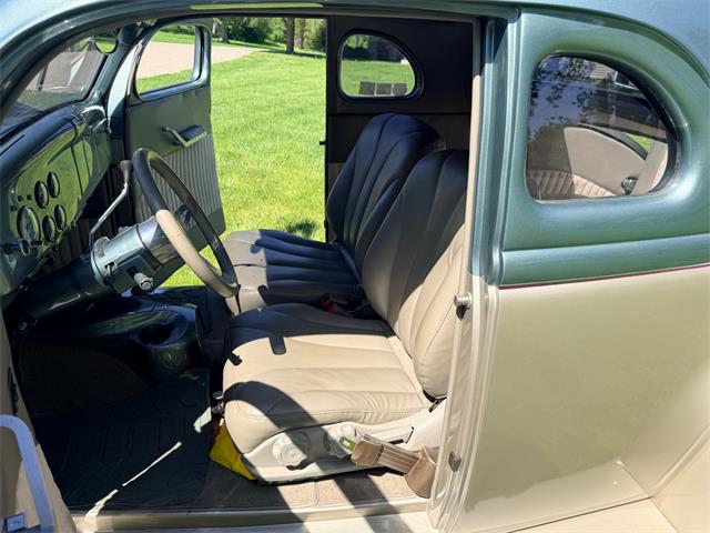1935 Ford Street Rod (CC-2077346) for sale in Annandale, Minnesota
