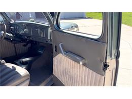 1935 Ford Street Rod (CC-2077346) for sale in Annandale, Minnesota