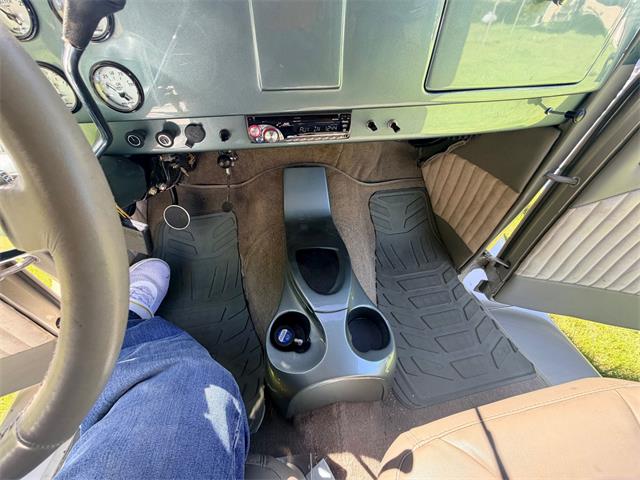 1935 Ford Street Rod (CC-2077346) for sale in Annandale, Minnesota