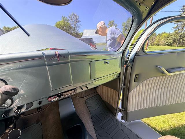 1935 Ford Street Rod (CC-2077346) for sale in Annandale, Minnesota